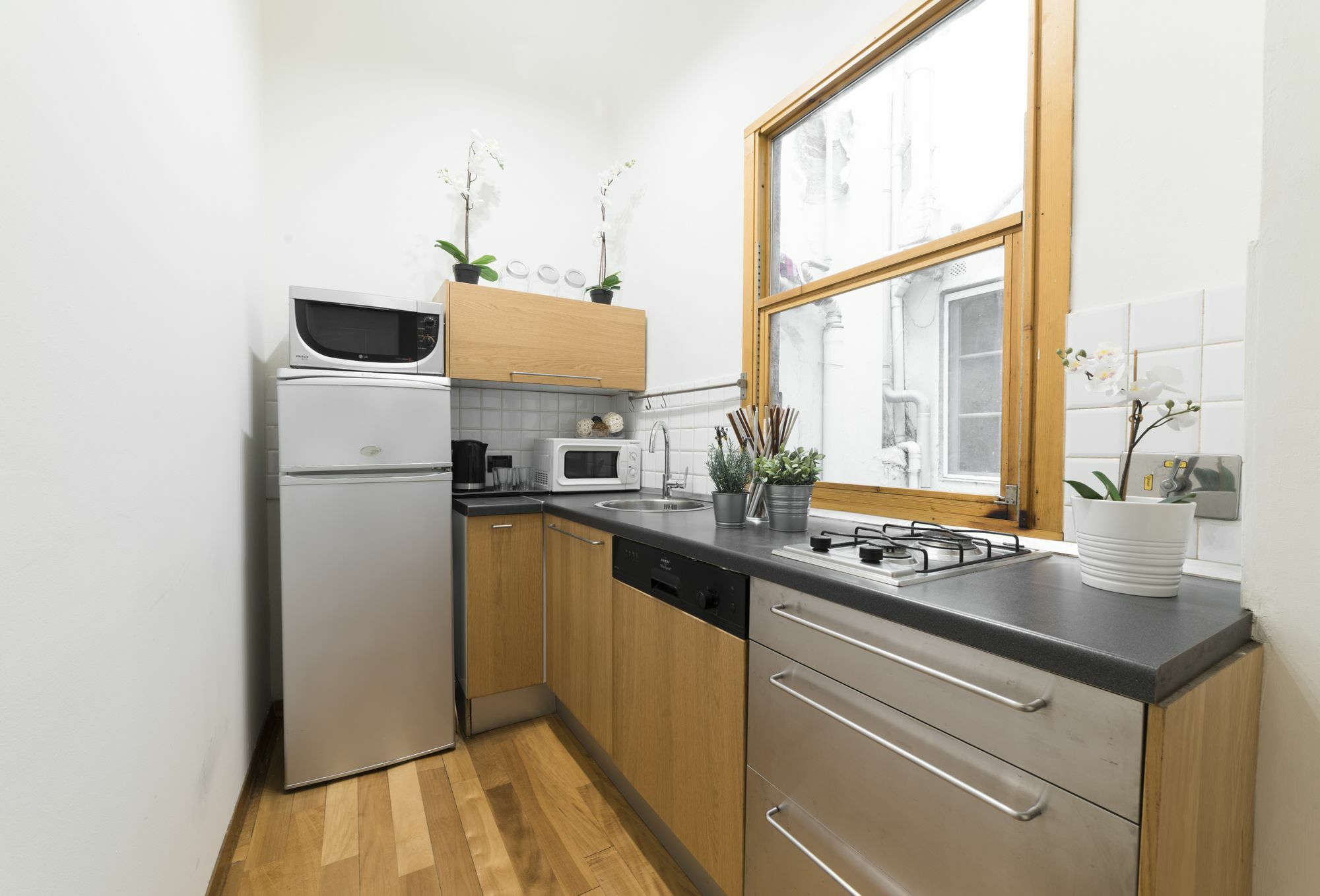 Ferienwohnung Signoria Imperial Florenz Exterior foto